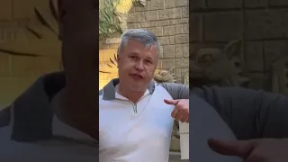 Супер акция от ВИКТОРА ЖИЛЕНКО!