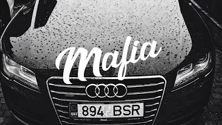 Remix Mafia🖤Part 1!! MATRANG - от Луны до Марса