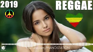 REGGAE 2019  MELÔ DE CLOSER ROB REMIX DJAY STATION
