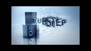 The Best Of Dubstep |||  Top Dubstep Mix  2011 2012