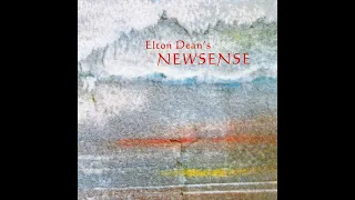 Elton Dean's Newsense - Oldroydean Prayerdance (SLAMCD229) w Roswell Rudd #jazz #freejazz #eltondean