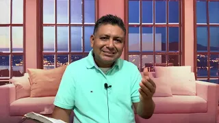 Salmo 125 Dios protege a su pueblo