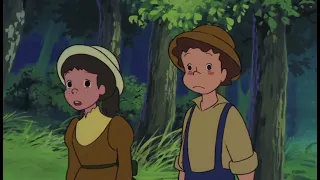 Tom Sawyer 17 Il y a des jours comme ça