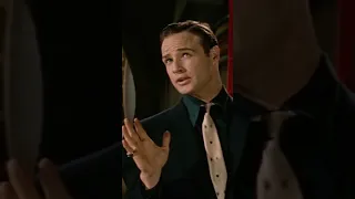 Marlon Brando (Guys and Dolls)