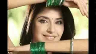 Chand Ke Pare --- Javed Ali -  Shreya Ghoshal (HD) ((( Complete Song )))