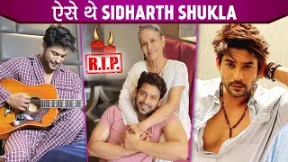 Broken But Beautiful 3 Star Sidharth Shukla's Shocking News Leaves Everyone Stunned |