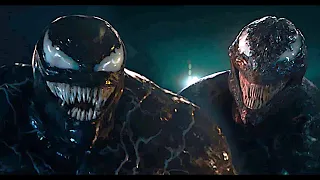 Venom: Zehirli Öfke | Venom Vs Riot | Türkçe Dublaj [1080p]
