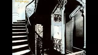 Mazzy Star - Halah