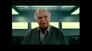 top 10 ernest borgnine movies - top 10 filmova ernest borgnajna