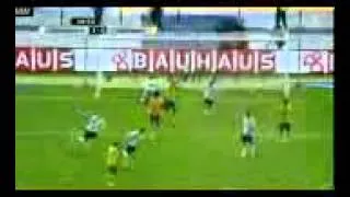 Germany 4 4 Sweden Full Match All Goals and Highlights 16 10 2012 HD