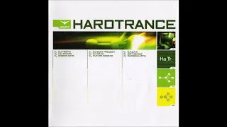 ID&T Hard Trance Vol 1 CD1