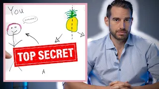 Intermittent Fasting Secret to Overcoming Hunger