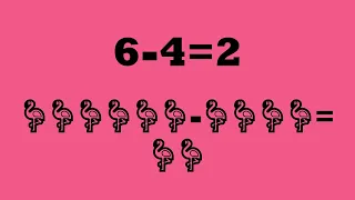 EASY MATH VIDEO 37 FOR USING AT THE LESSON