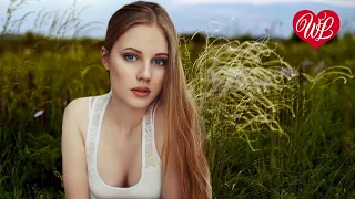 ДУМЫ МОИ ДУМЫ ♥ ХИТЫ ШАНСОНА ДЛЯ ТАНЦПОЛА ♥ ПЕСНЯ ЗАЖИГАЛКА ♥ WLV ♥ RUSSIAN MUSIC HIT