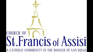 St Francis of Assisi Parish