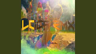 LOCA (Remix)