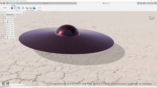 Fusion 360  -  La soupe aux choux