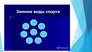 Русский язык и литература 8 класс. Урок 21-22. Тема урока: Л.Кассиль «Ход белой королевы»