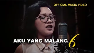 Superiots ft. Rila Utomo - Aku Yang Malang 6 (Official Music Video)