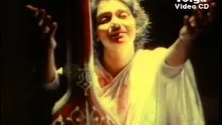 neeru kanneeraaye song   mathrudevobhava