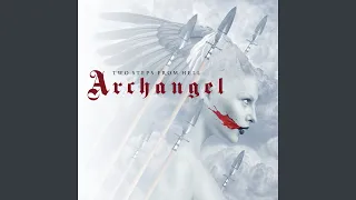 Archangel