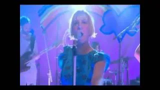 Electric Bird _ Sia.wmv