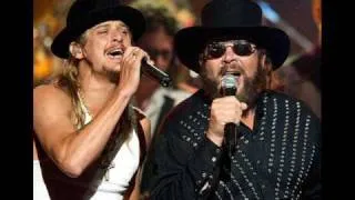 Hank Jr -  Women I've Never Had