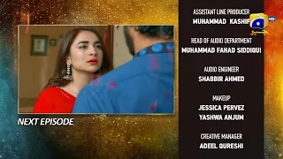 Tere Bin Episode 26 Teaser - 22th March 2023 - GEO HAR PAL