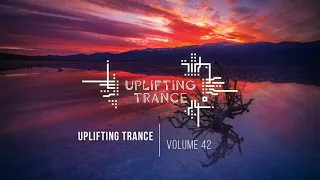 UPLIFTING TRANCE 2021 VOL. 42 [FULL SET]