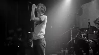 The Verve - Come On - Live at St Andrew's Hall, Detroit, USA, 10.11.1997