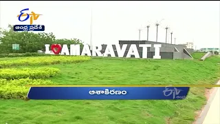 9 AM | Ghantaravam | News Headlines | 6th Oct 2021 | ETV Andhra Pradesh