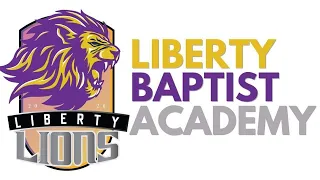 Liberty Baptist Academy | Pennsylvania EITC | Promotional Video