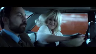 Atomic Blonde - Trailer - Own it on Digital 10/24, on 4K Ultra HD, Blu-ray & DVD 11/14.