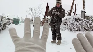 МР 512 отстрел пулек люман на 30 метров 😉🤗🤝