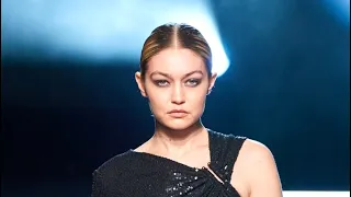 MICHAEL KORS - FALL WINTER 2022 / 23 - NEW YORK FW22