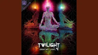 Twilight Zone, Vol. 4 (Dj Mix)