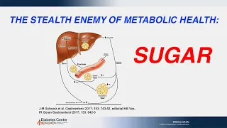 Eating Precisely: Merging Nutrition with Individualized Factors to Optimize Metabolic Health