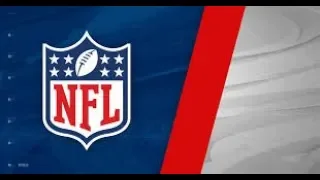 Top 10 NFL players 2017