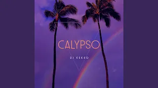 Calypso