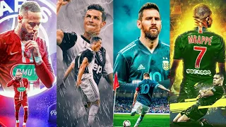 Football Reels Compliation | Tiktok Football Reels | 2022 #22