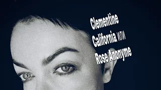 Atelier Cologne: Clementine California и Rose Anonyme