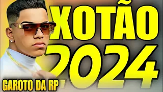 GAROTO DA RP E TOME XOTÃO ATUALIZADO 2024  @garotodarp