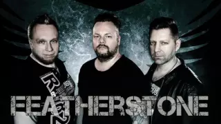 FEATHERSTONE - Freedom Call