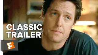 Did You Hear About the Morgans? (2009) Trailer #1 | Movieclips Classic Trailers