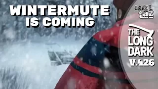 The Long Dark - Wintermute is Coming