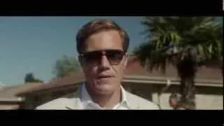 99 Homes - 'Dreams' TV Spot