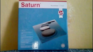 СУПЕР НОВИНКА# НАПОЛЬНЫЕ ВЕСЫ SATURN# ВЕСЫ ДЛЯ ВЗВЕШИВАНИЯ И КОНТРОЛЯ МАССЫ СВОЕГО ТЕЛА