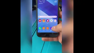 samsung google frp bypass google hesabı kaldırma kesin çözüm