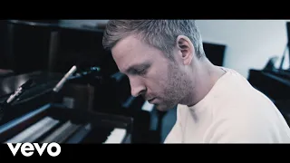 Ólafur Arnalds - saman (Official Video)