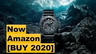 Top 5 Best Panerai Watches Now Amazon Buy 2020